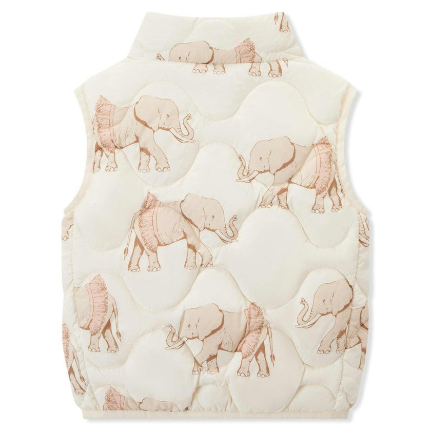 Tutu Lightweight Down Vest