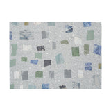 Pietra Placemat