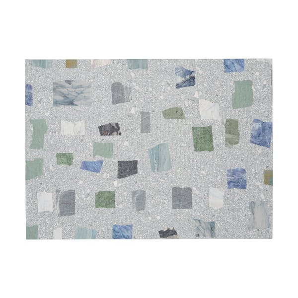 Pietra Placemat