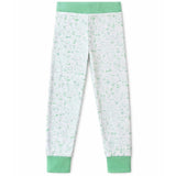 Golf Print 2-Piece Cozy Set