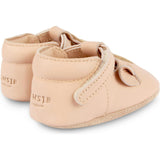Spark Special Shoes | Unicorn | Light Rose Leather