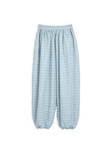 women's balloon trousers – london fog