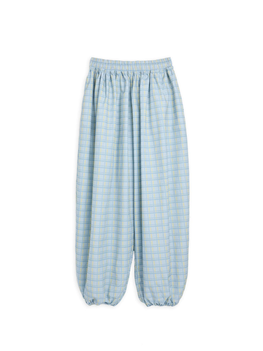 women's balloon trousers – london fog