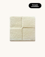 Checkerboard Rug