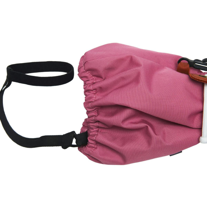 Adult Waterproof Ski Mitten