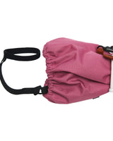 Adult Waterproof Ski Mitten