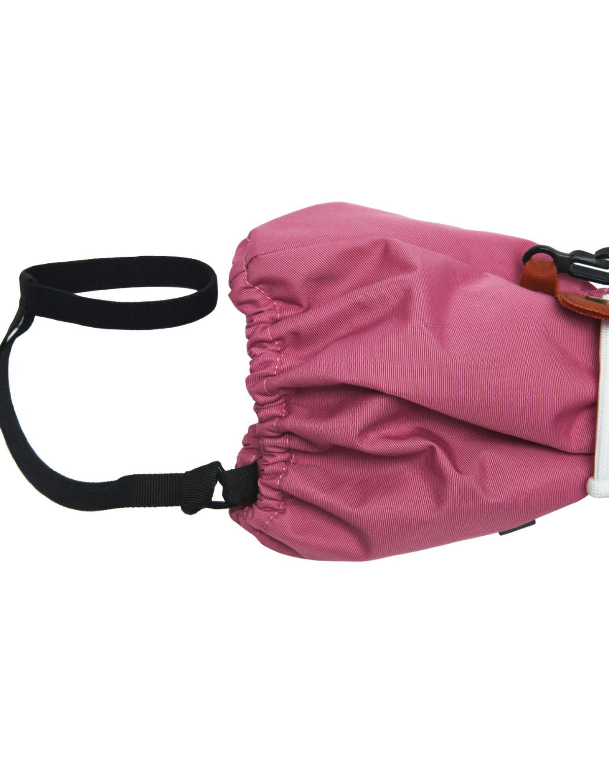 Adult Waterproof Ski Mitten
