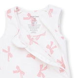 Pretty Bows - Sleep Bag