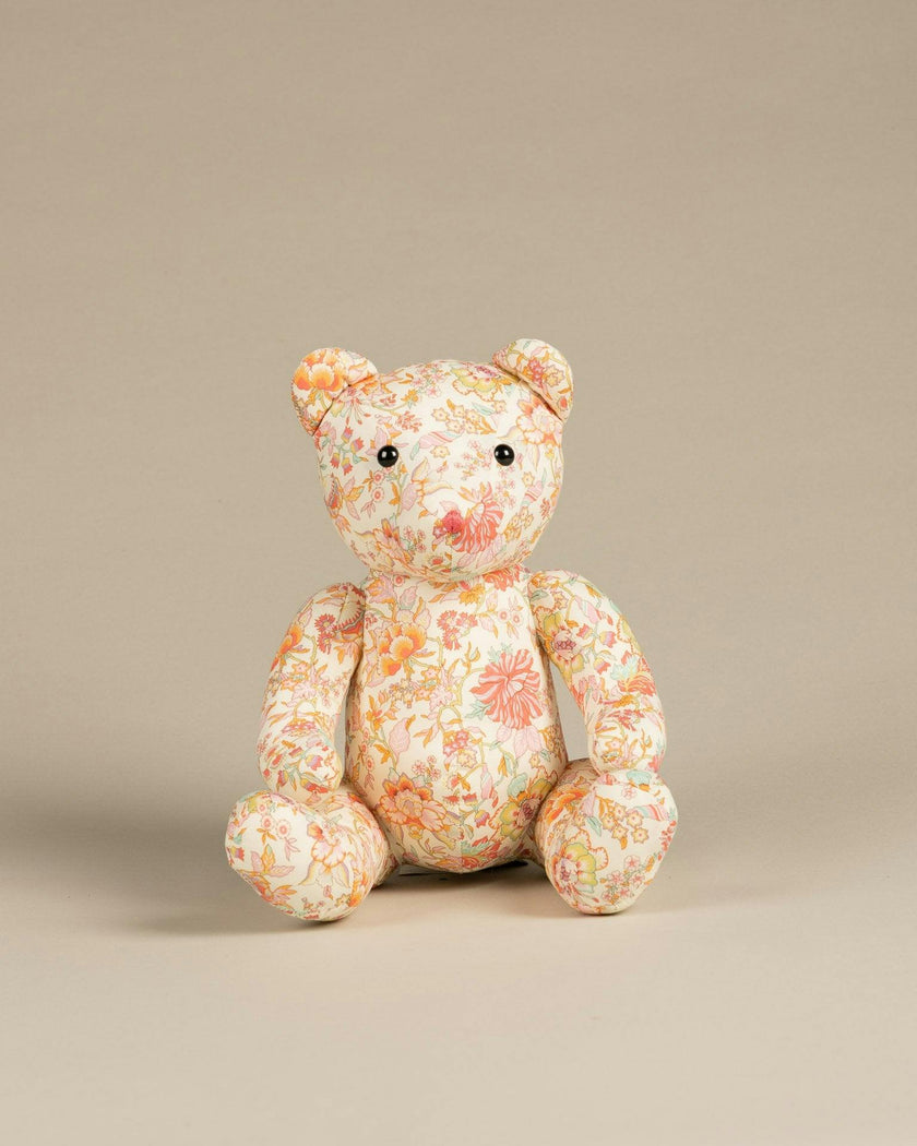 My Bear - Liberty Rose