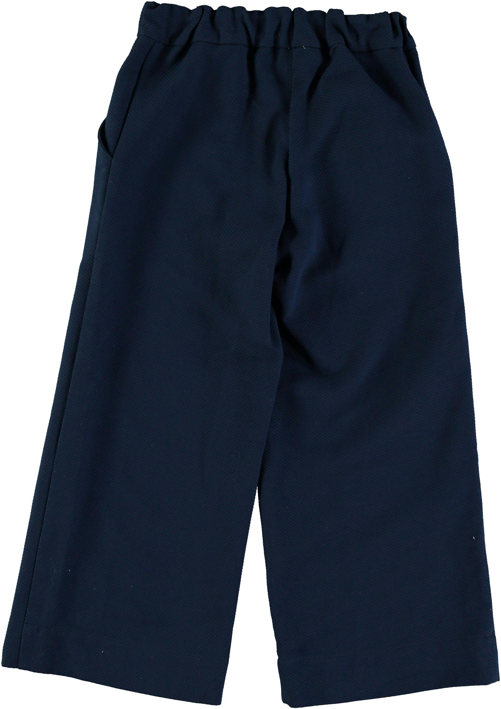 Pantalon fille Luco