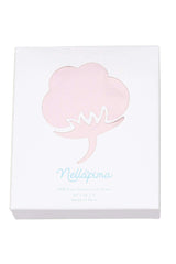 Nella Baby Crib Sheets