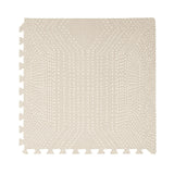 Haven Mat
