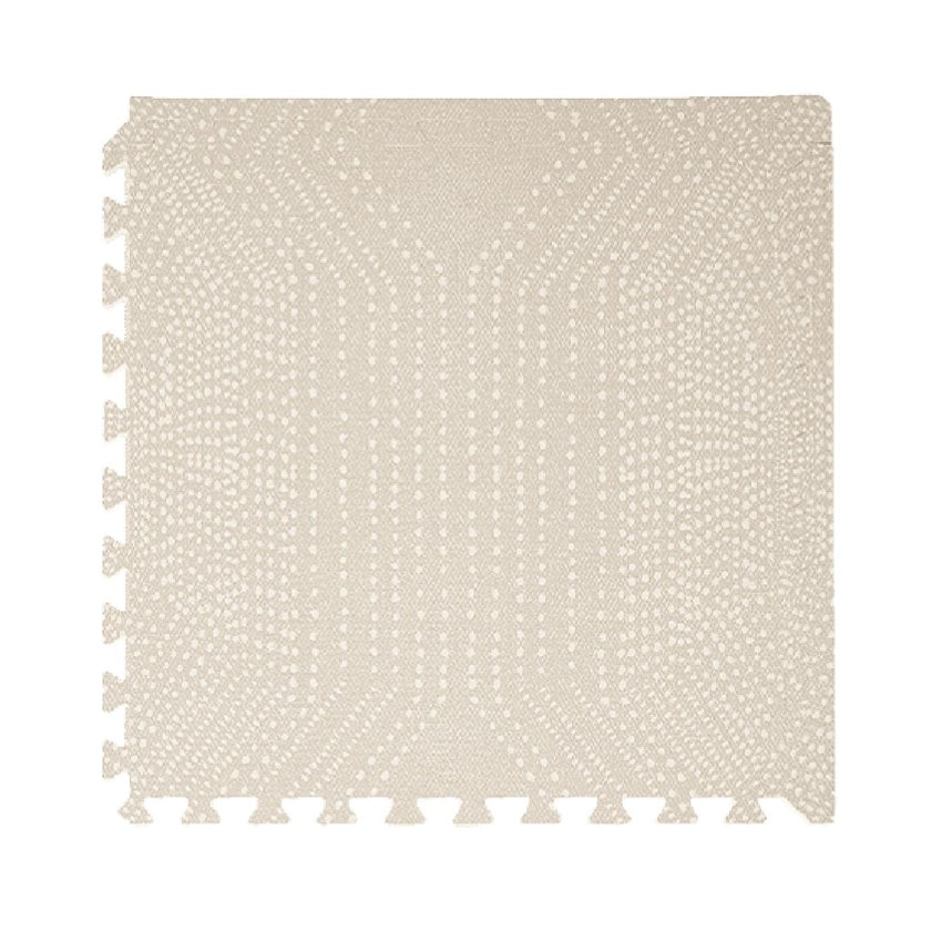 Haven Mat