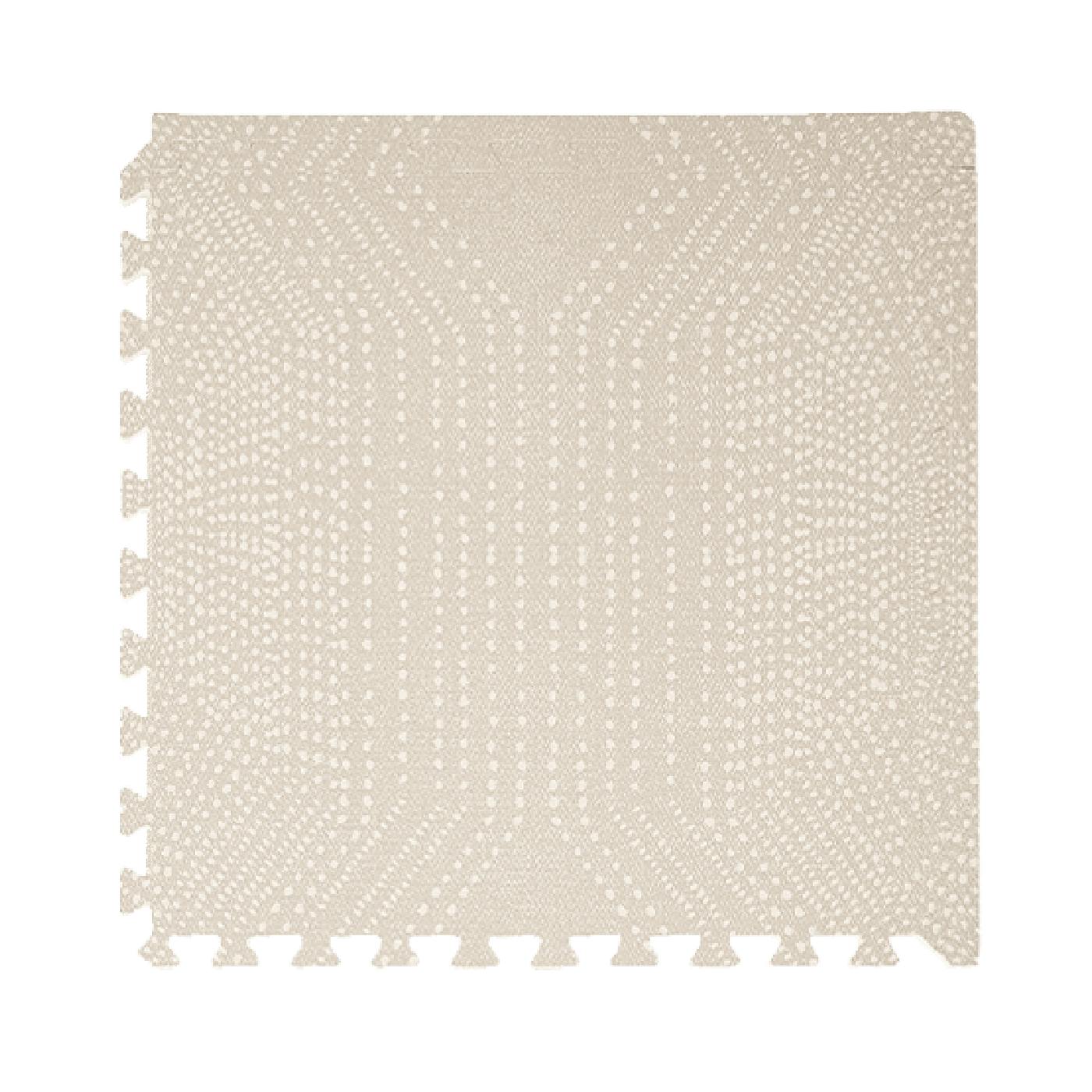Haven Mat