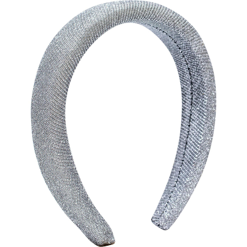 Isabelle Headband