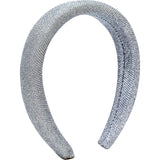 Isabelle Headband