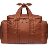 Baby Hospital Bag