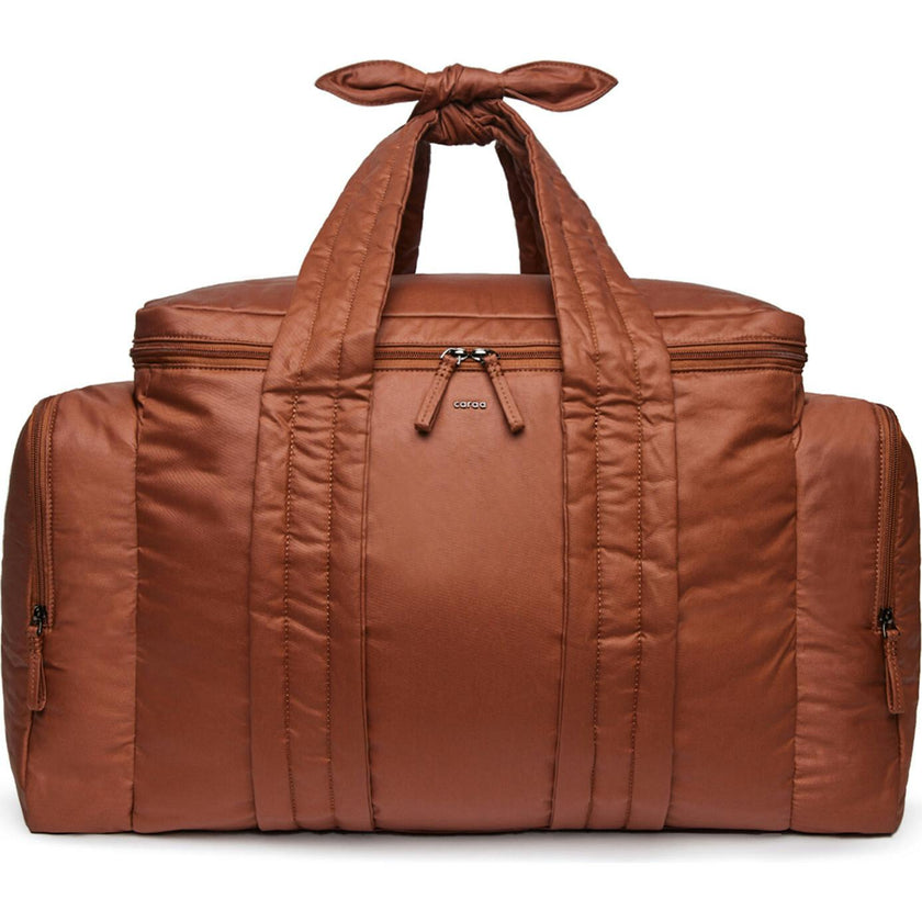 Baby Hospital Bag