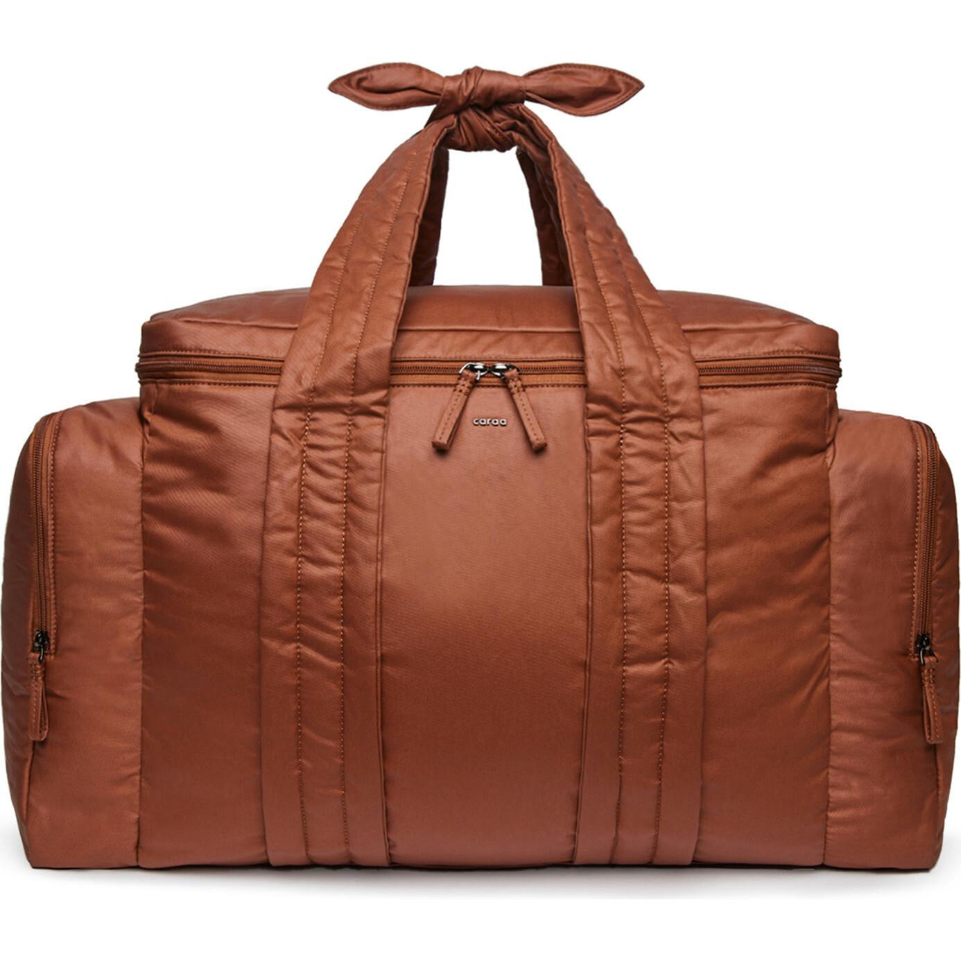 Baby Hospital Bag
