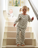 Holly Long Kids Camp Set