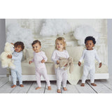 Sweathearts Toddler Pajama Set
