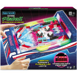 Retro Arcade Electronic: Pinball