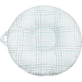 Pello Children's Floor Cushions (Neutral)