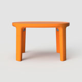 The Table