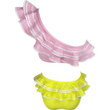 Farah Two-Piece Bikini