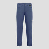 Rush heavy twill pants