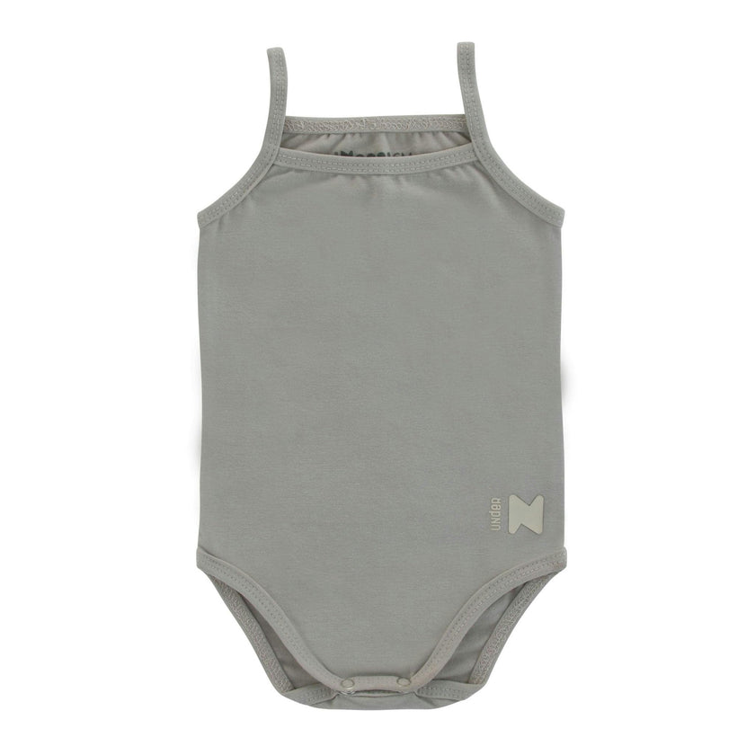 Basic Tank Bodysuits