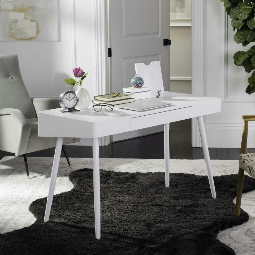Fadri Desk