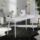 Fadri Desk