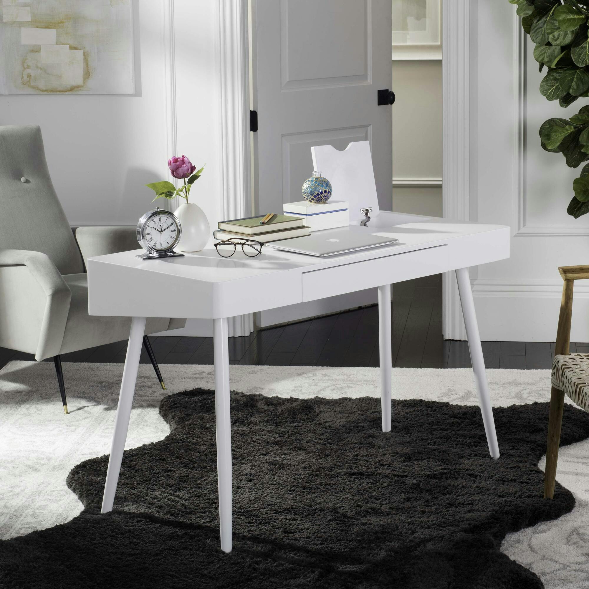 Fadri Desk
