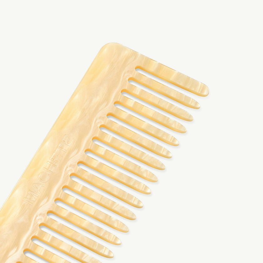 Women's No. 2 Comb