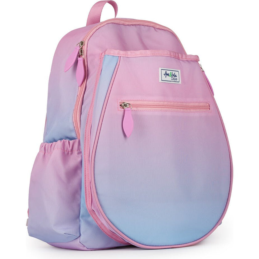 Big Love Tennis Backpack