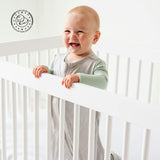 Bamboo Classic Sleep Sack