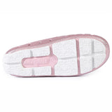 PINK/BRIGHT WHITE PRODIGY SPARKLE