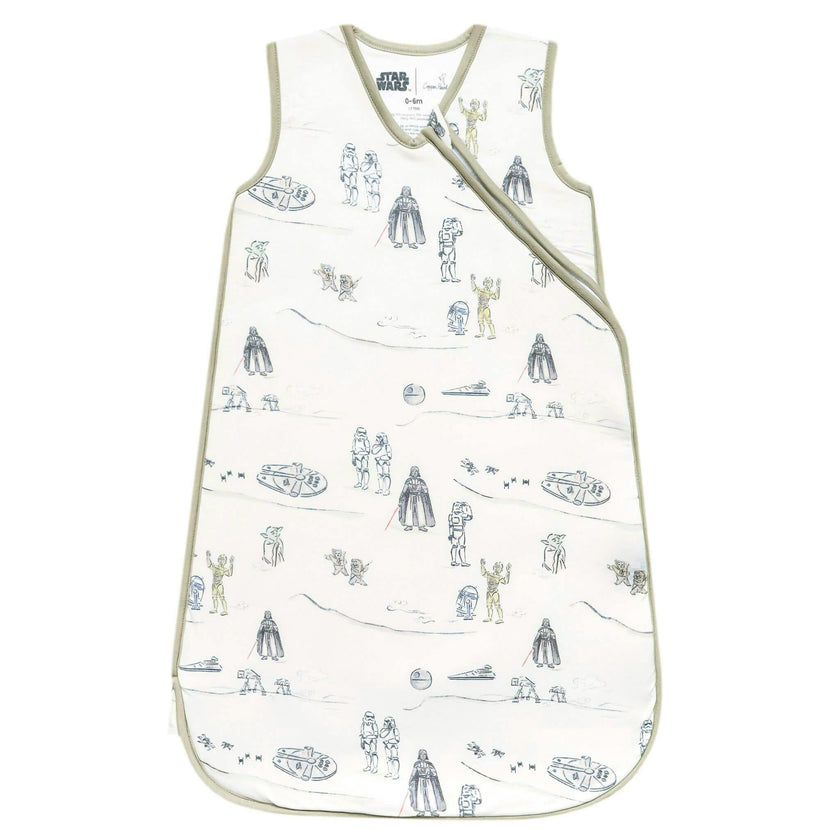 Sleep Bag - Tatooine