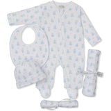Gift Set w/ Gift Box