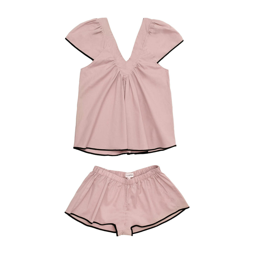 Women's Bianca Pajama Set