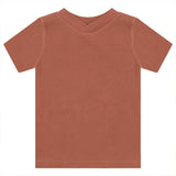 Ribbed Top