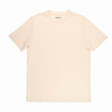 Adult Tee - Solid