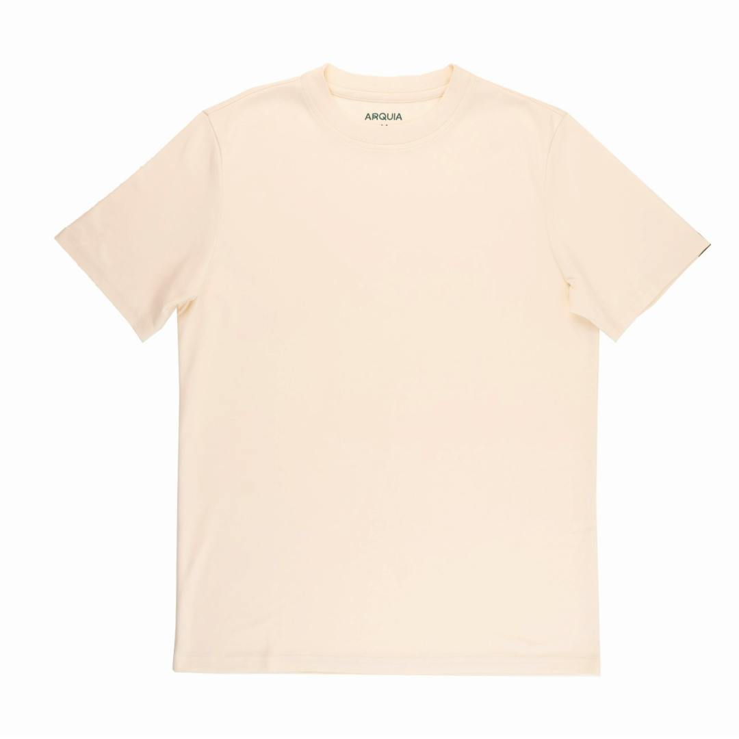 Adult Tee - Solid