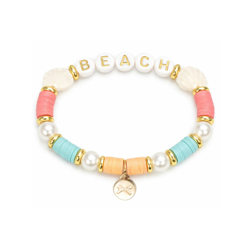 Beach Bracelet