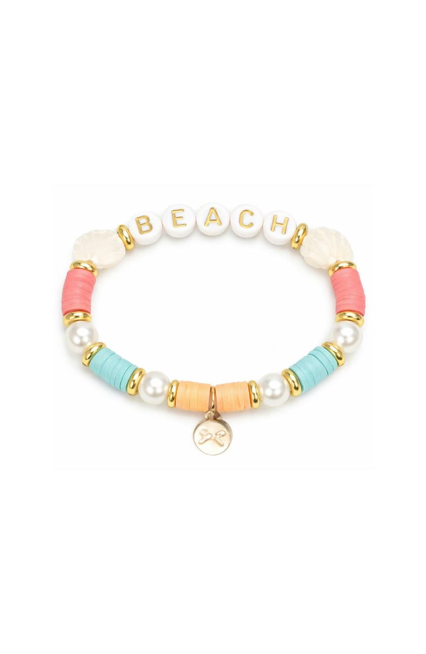 Beach Bracelet