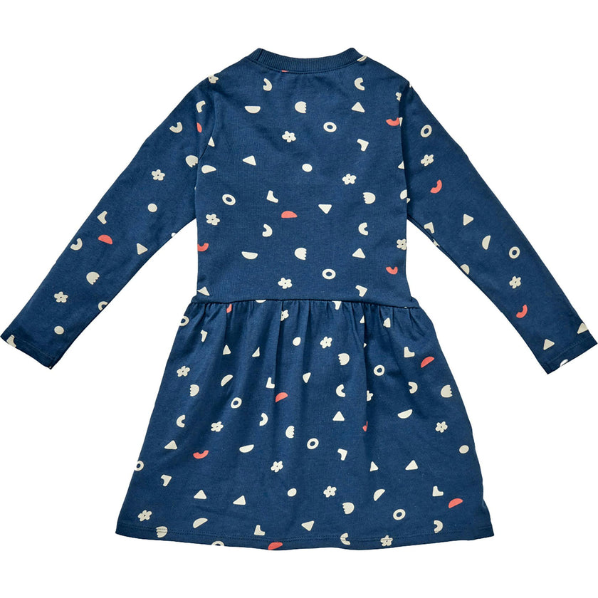 Savannah Dress