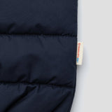 Glare Primaloft Jacket