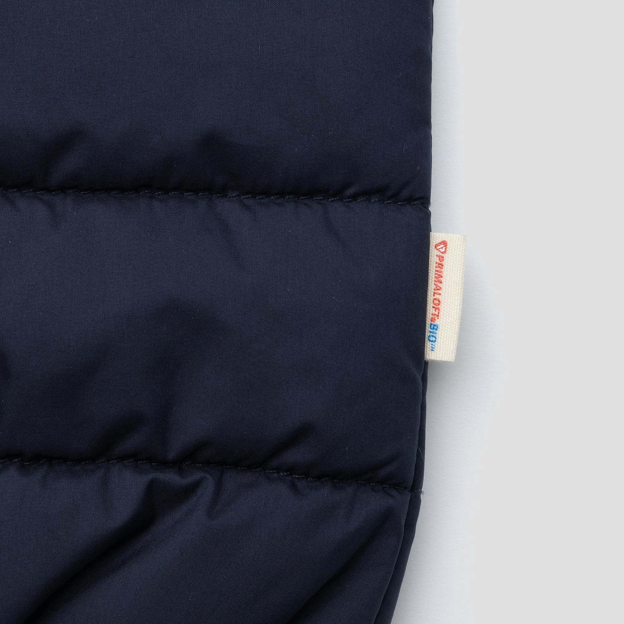 Glare Primaloft Jacket