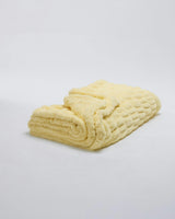 No. 002 Nectar Blanket